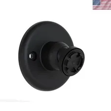 Durable 3-Mount Set for Your Outdoor 4 Camera - Indoor/Outdoor Security Solution