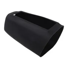 Weather Resistant Silicone Case for EufyCam 3 Outdoor Security Cameras