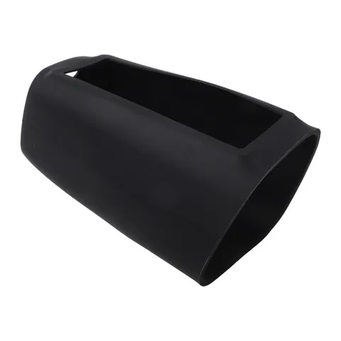 Weather Resistant Silicone Case for EufyCam 3 Outdoor Security Cameras