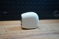 (S) Netgear Arlo VMC3030 Wireless Add-On HD Cameras No Base Used
