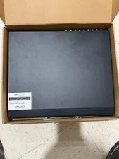 Digital Watchdog DW-VA1P16 16-Channel video recorder