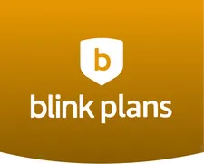 blink plus plan with monthly auto-renewal