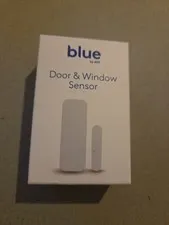 Blue by ADT Door & Window Sensors SSH1R0-29  New 