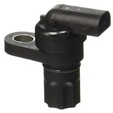Standard Motor Products ALS177 Anti Lock Speed Sensor 