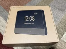 Vivint Smart Home Sky Control Panel Smart Hub panel Pro Gen2 VS-SH200-001 (NEW) 