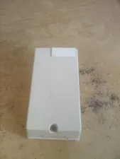 Airphone RY-3DL Selective Door Release Adaptor