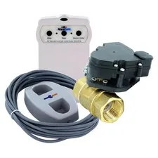 AQuaGate water leak detector alarm-CX100 - Leak Detection