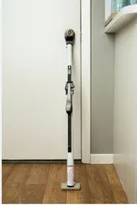 Buddybar Door Jammer Home Security Door Bar 2,560 lbs of Force Stops Intruders