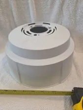 Axis Camera Skirt Only