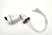 HOSAFE-4MB6P H.264 Network Camera Night Vision Audio