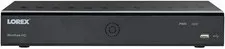 Lorex LH09041T NVR For Wireless Cameras WireFree HD 1080P LH0904-1T DVR 