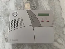 Visonic PowerMax+ Wireless Home Security Alarm - See Listing Details