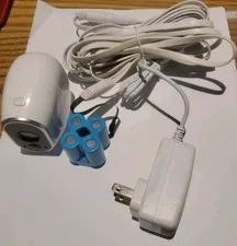 Arlo Add-on Camera Motion Detection Night vision HD Video