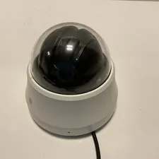 Sunba Tech. 501S-4x Security Camera - 4X zoom - Never installed