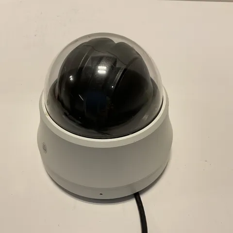 Sunba Tech. 501S-4x Security Camera - 4X zoom - Never installed