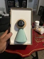Kami Care Fall Detect Camera