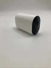 Arlo Pro 4, VMC4041P  Outdoor/Indoor Camera ONLY