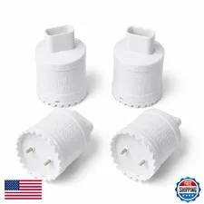 Flood Buzz Pro Water Leak Detectors For - - No - - Toilet Basement
