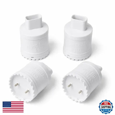 Flood Buzz Pro Water Leak Detectors For - - No - - Toilet Basement
