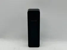 Ubiquiti Doorbell Lite Security Camera - Black - Tested