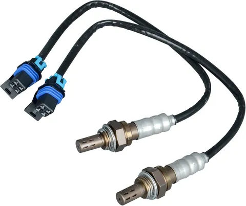 234-4337 Oxygen O2 Sensor Upstream or Downstream Compatiblen