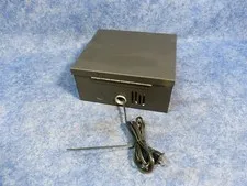 GVI Security INC. GV-M24816UL CCTV Power Supply (EC1)