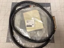 COLEMAN CABLE 313225-006 (LXD1V)