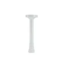 Costar Video Systems CDMPMD13 Pendant Mount Kit