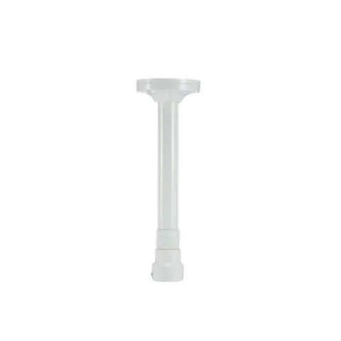 Costar Video Systems CDMPMD13 Pendant Mount Kit