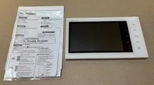 Aiphone JV-1MD Video Display Door Master Indoor Station Monitor Intercom