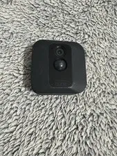 Blink XT (1st Generation) Outdoor Add-On Security Camera BCM00600U