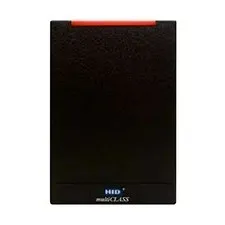 HID 920PTNNEK00000 MultiCLASS SE RP40 Smart Card Reader