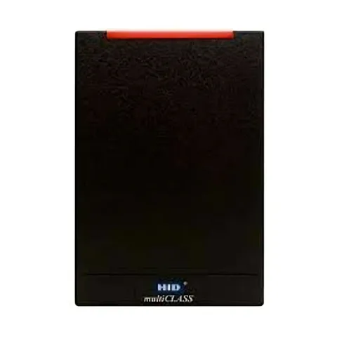 HID 920PTNNEK00000 MultiCLASS SE RP40 Smart Card Reader