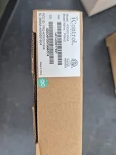 iControl Network OpenHome Converge Panel Interface Module PIMv2 4000001604