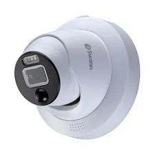 Swann Pack of 4 Add-On Home Camera SRPRO-1080DERWB4 Night Vision 1080p New Open