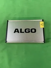 ALGO 8028 SIP Doorphone (G2)