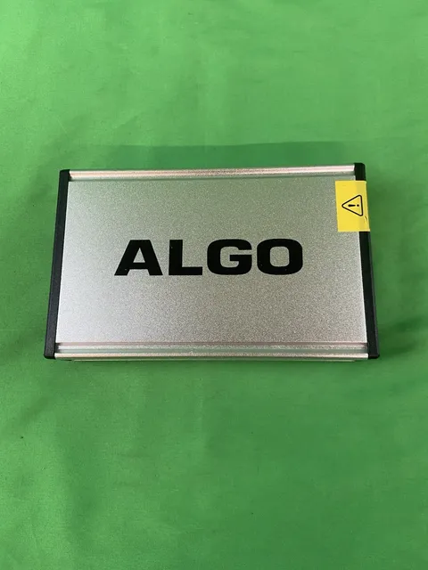 ALGO 8028 SIP Doorphone (G2)