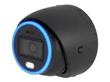 Ubiquiti UniFi AI Turret Network Security Camera UVC-AI-TURRET-B