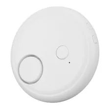 Window Alarm System 130dB Loud Slim Anti Theft Alarm With Adjustable Sensit ZEEL