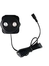 Smart TLC2326 Liquid Level Monitor Oil Water Outdoor Alarm Sensor Household