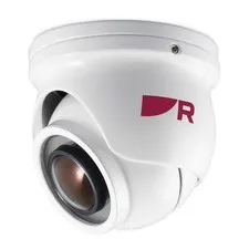 Raymarine CAM300 Mini Day & Night Eyeball IP Camera E70660 Cameras -