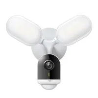 Tapo C720 Camera Alarm System