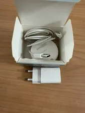 Aqara FP2 Presence Sensor mmWave HomeKit HomeAssistant Smart Home + 2Tapo Switch