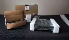 Reolink RLN8-410 8-Channel PoE NVR Network Video Recorder Security System 