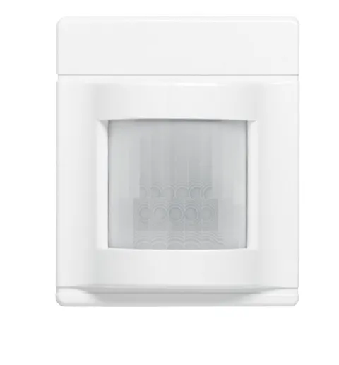 Lithonia Lighting WV PDT 16 R Wide View Corner Mount Low Voltage Sensor Dual