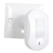 433MHz PIR Motion Detector for Dom9144 Security Alarm