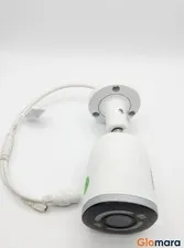 OEM Lorex E895AB-Z 4K Color Night Vision Deterrence Security Camera
