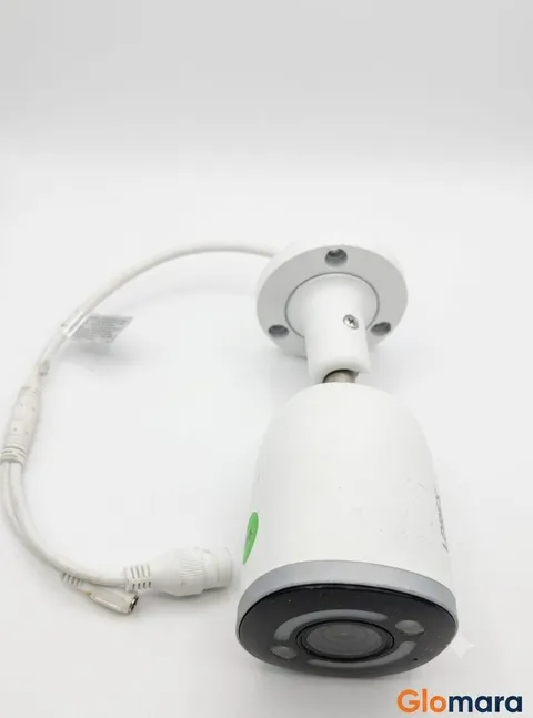 OEM Lorex E895AB-Z 4K Color Night Vision Deterrence Security Camera