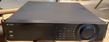 Join Computer & Control JDS ECO 2016 Digital Video Recorder