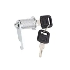 Replacement Supplies Safe Box Replacement Cylinder